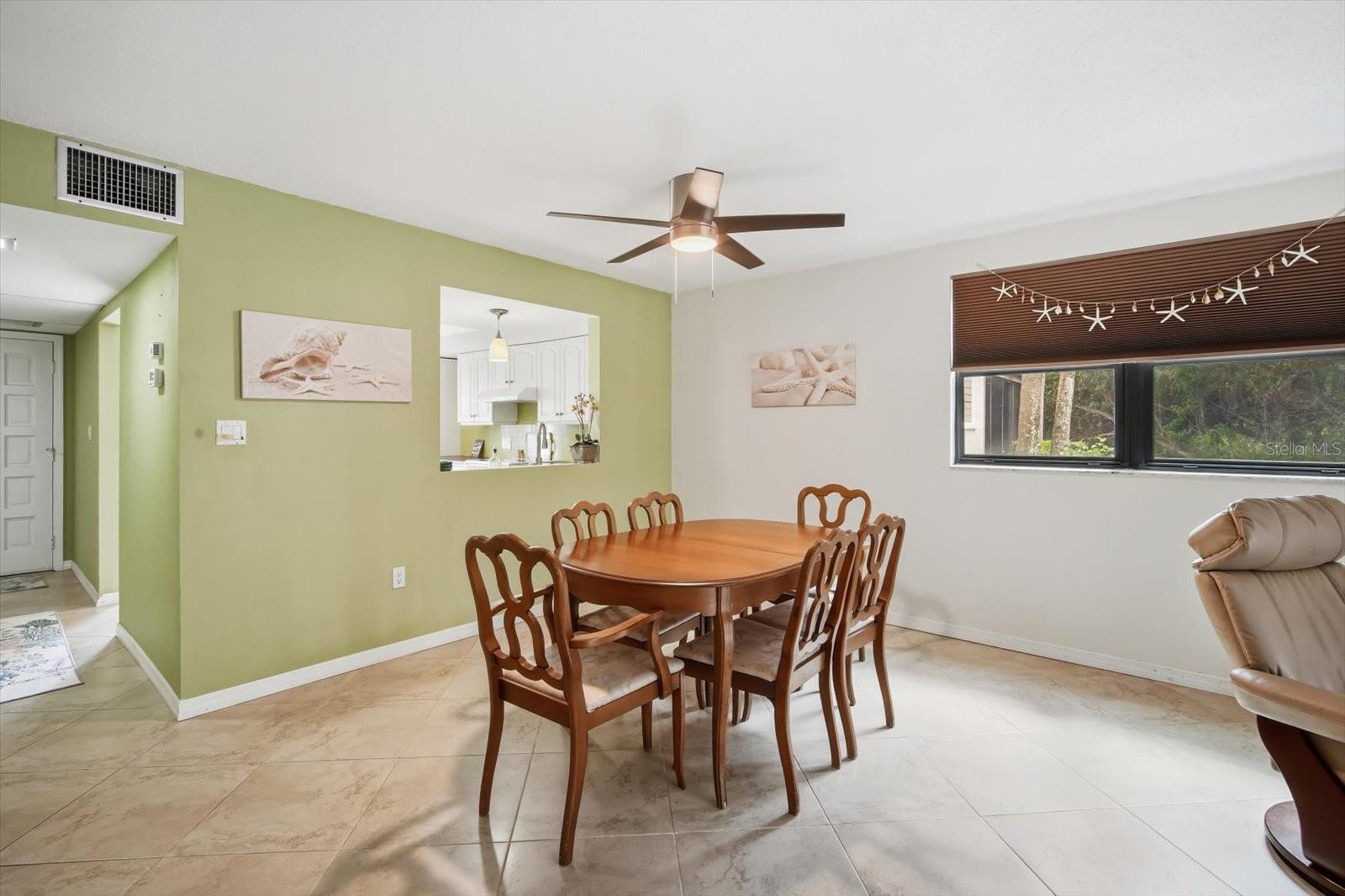 WILDEWOOD SPGS STAGE 1A OF PINEHURST - Residential