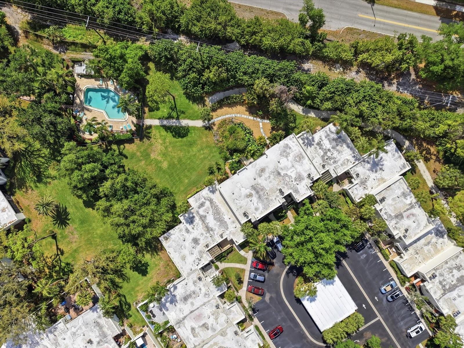 WILDEWOOD SPGS STAGE 1A OF PINEHURST - Residential