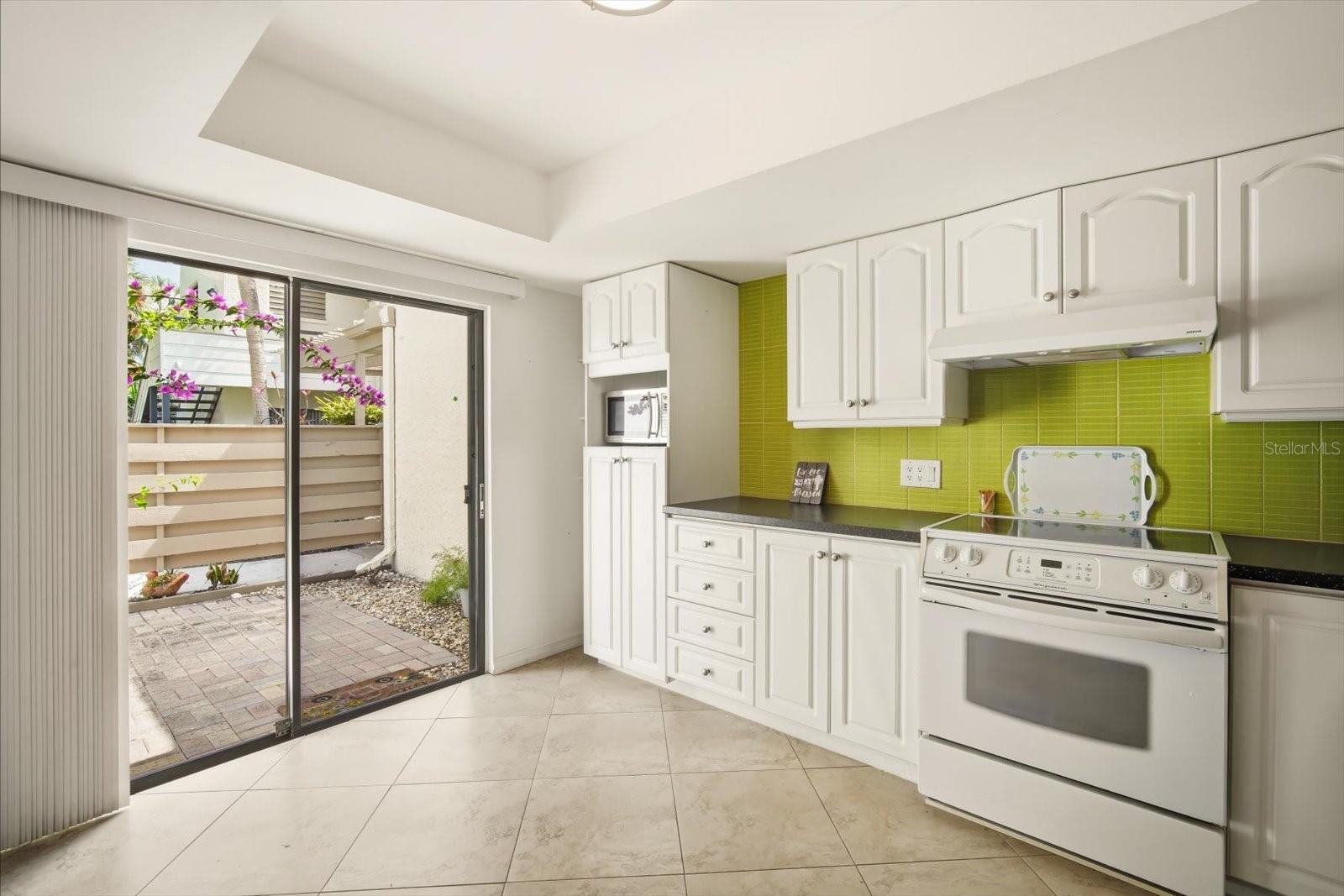 WILDEWOOD SPGS STAGE 1A OF PINEHURST - Residential