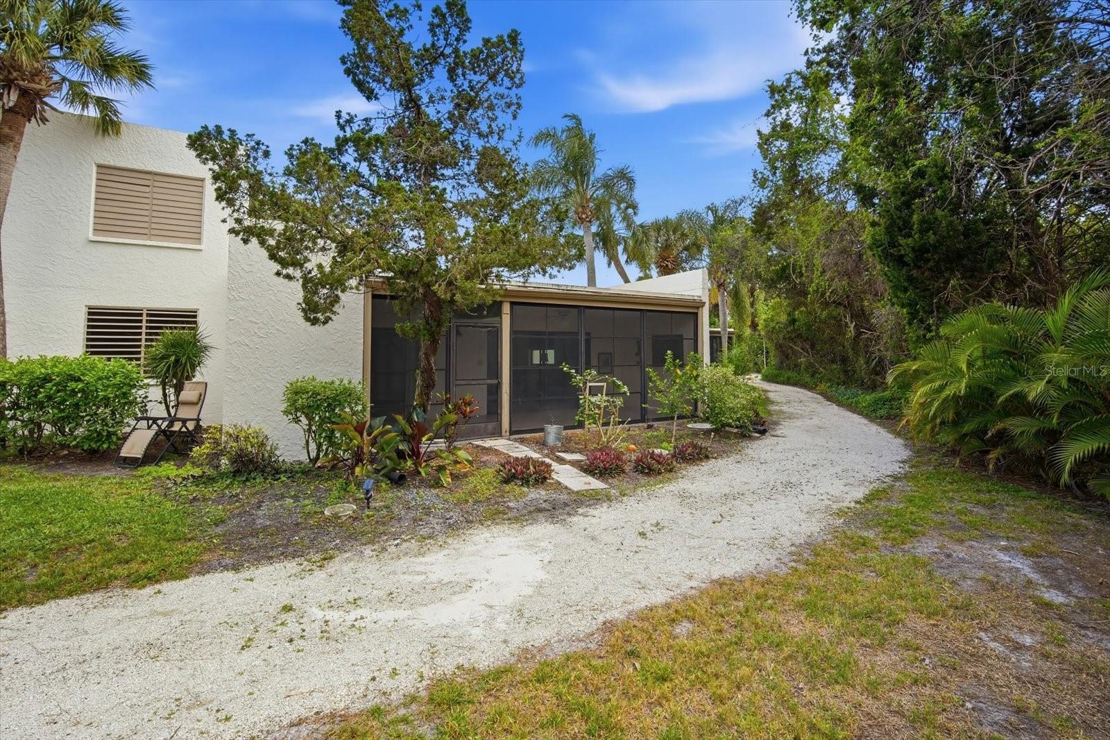 WILDEWOOD SPGS STAGE 1A OF PINEHURST - Residential