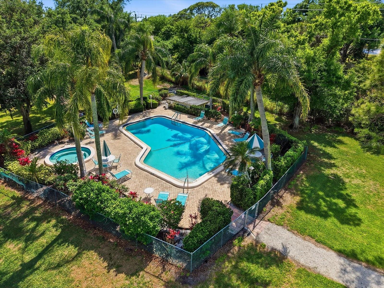 WILDEWOOD SPGS STAGE 1A OF PINEHURST - Residential