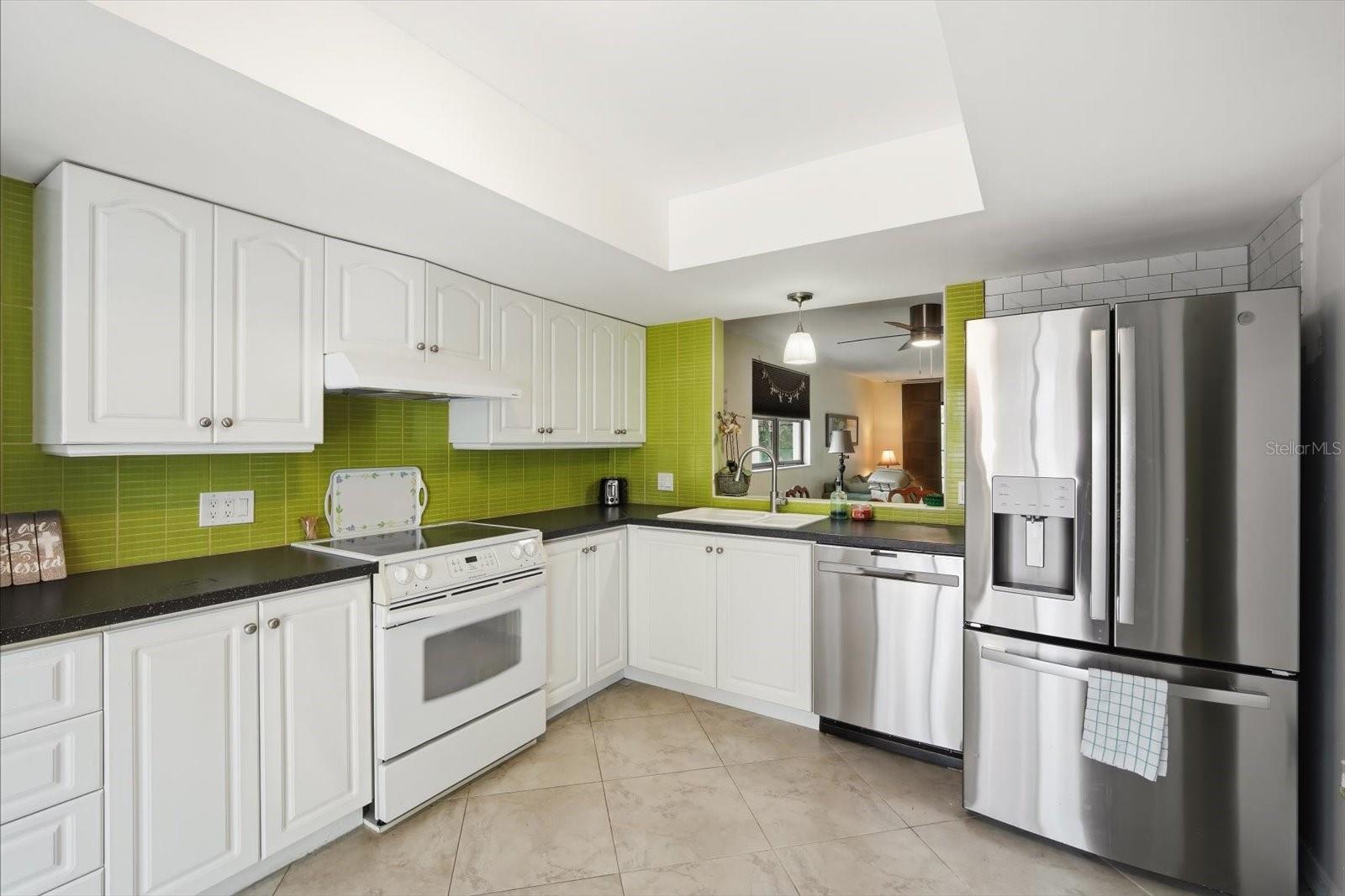 WILDEWOOD SPGS STAGE 1A OF PINEHURST - Residential