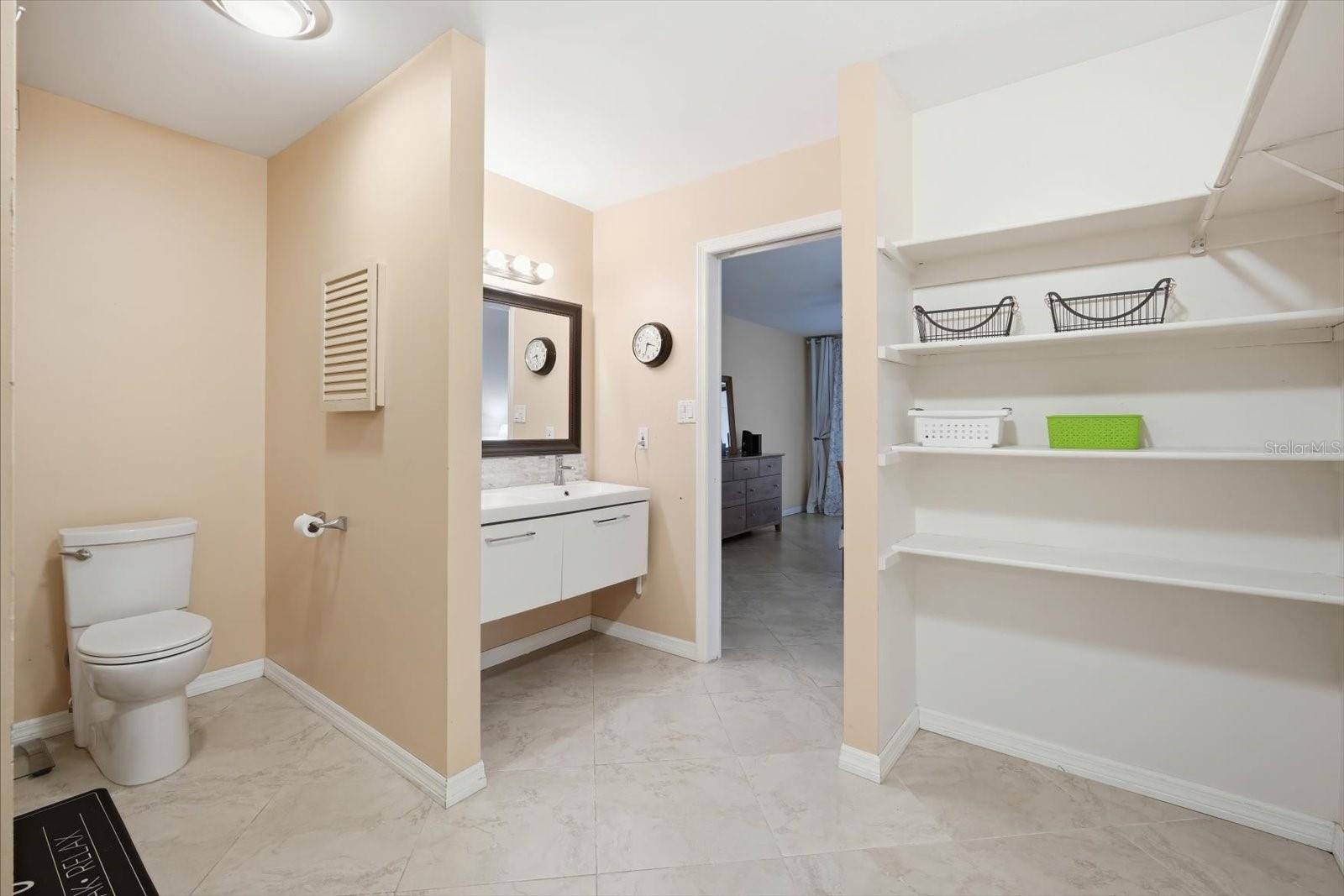 WILDEWOOD SPGS STAGE 1A OF PINEHURST - Residential