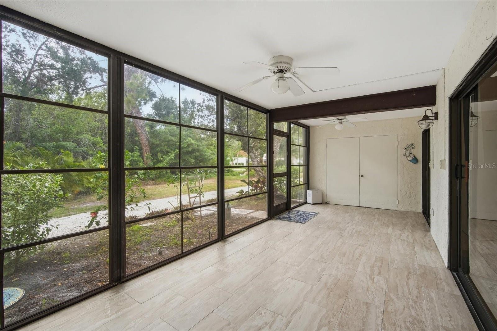 WILDEWOOD SPGS STAGE 1A OF PINEHURST - Residential