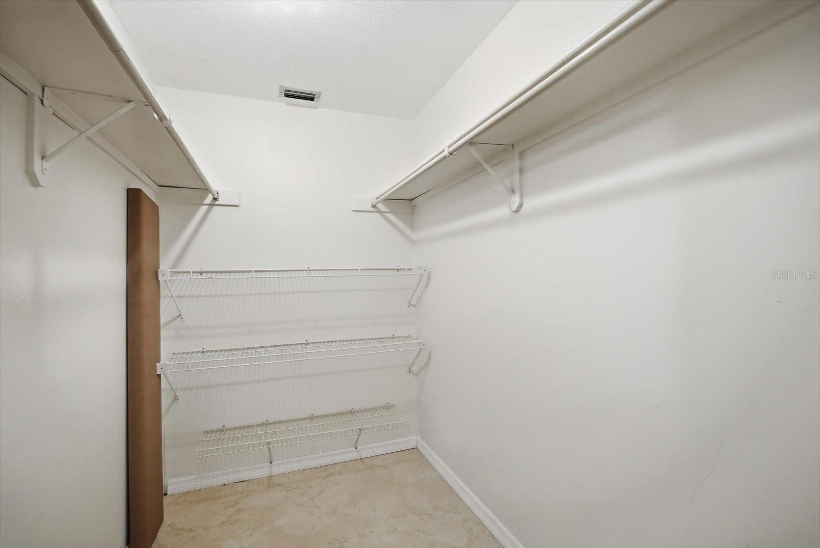 WILDEWOOD SPGS STAGE 1A OF PINEHURST - Residential