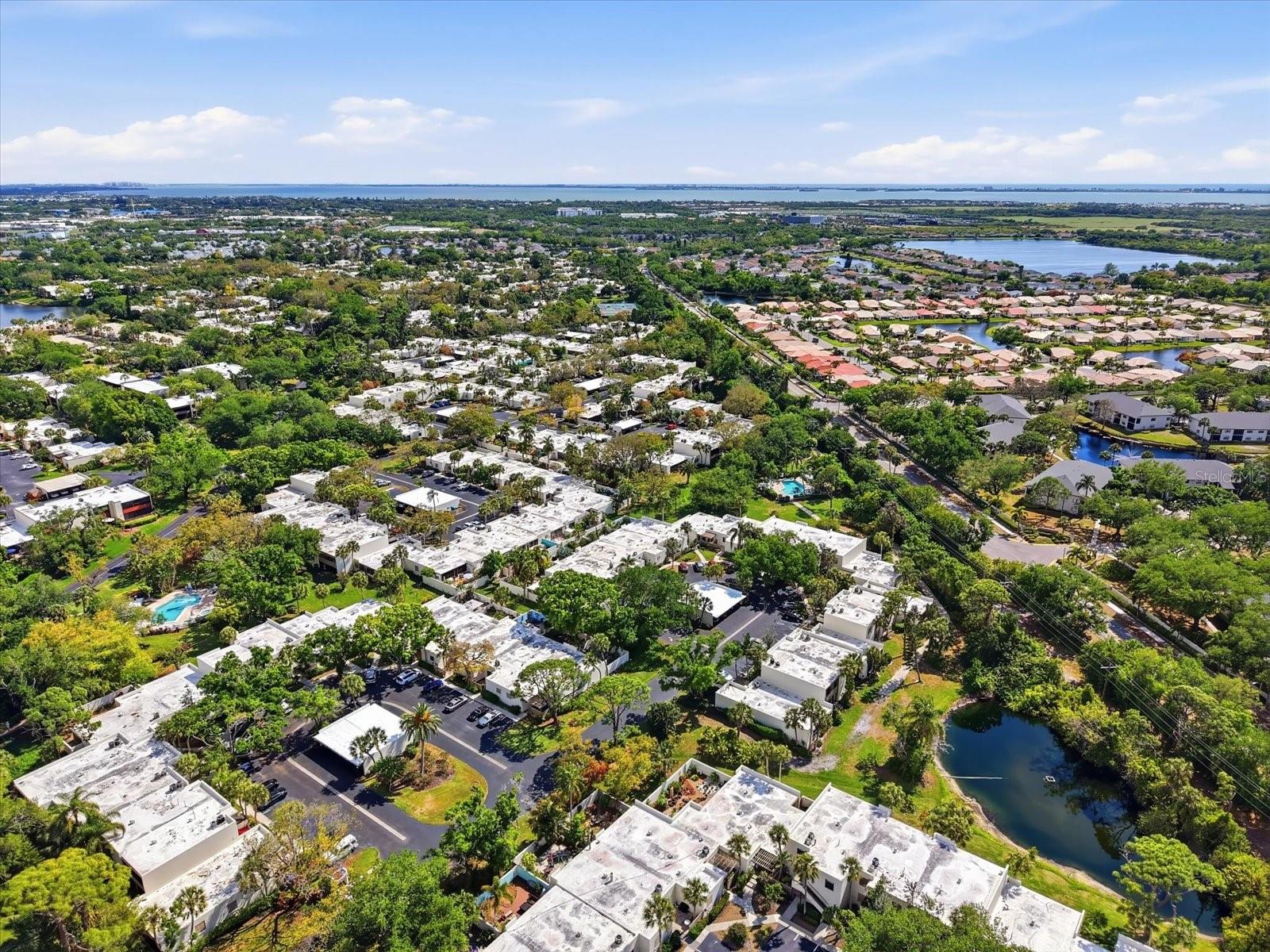 WILDEWOOD SPGS STAGE 1A OF PINEHURST - Residential