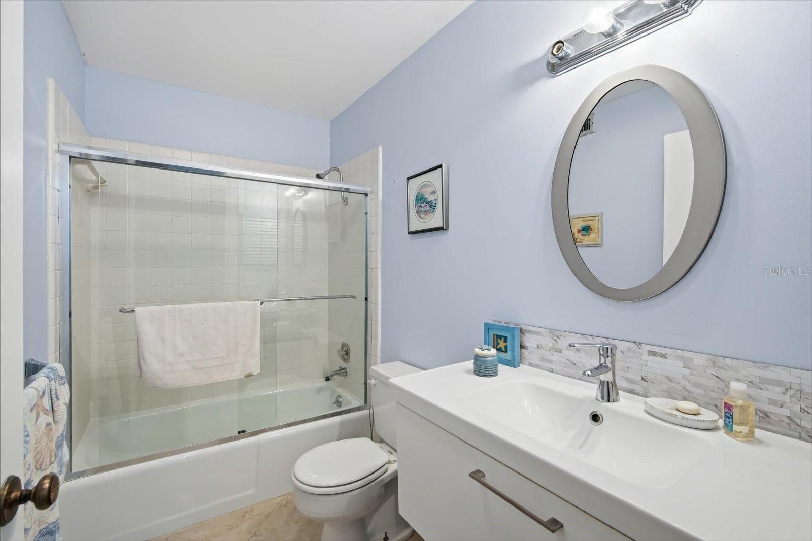 WILDEWOOD SPGS STAGE 1A OF PINEHURST - Residential