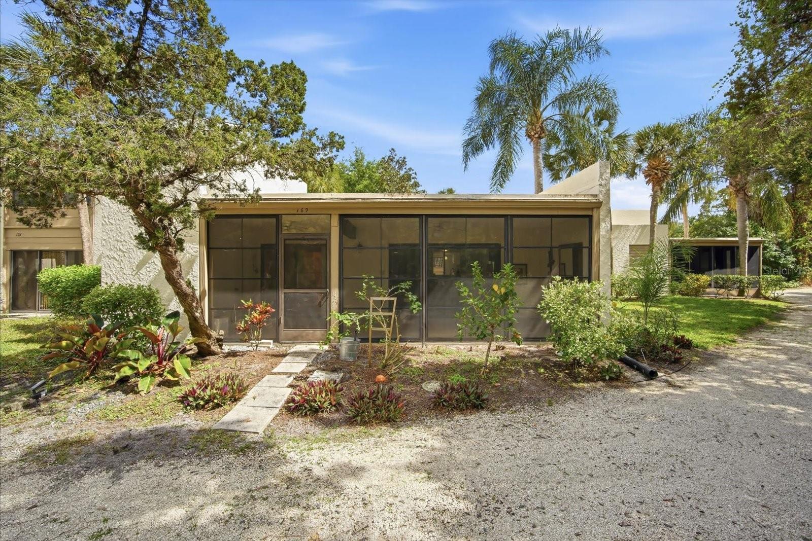 WILDEWOOD SPGS STAGE 1A OF PINEHURST - Residential