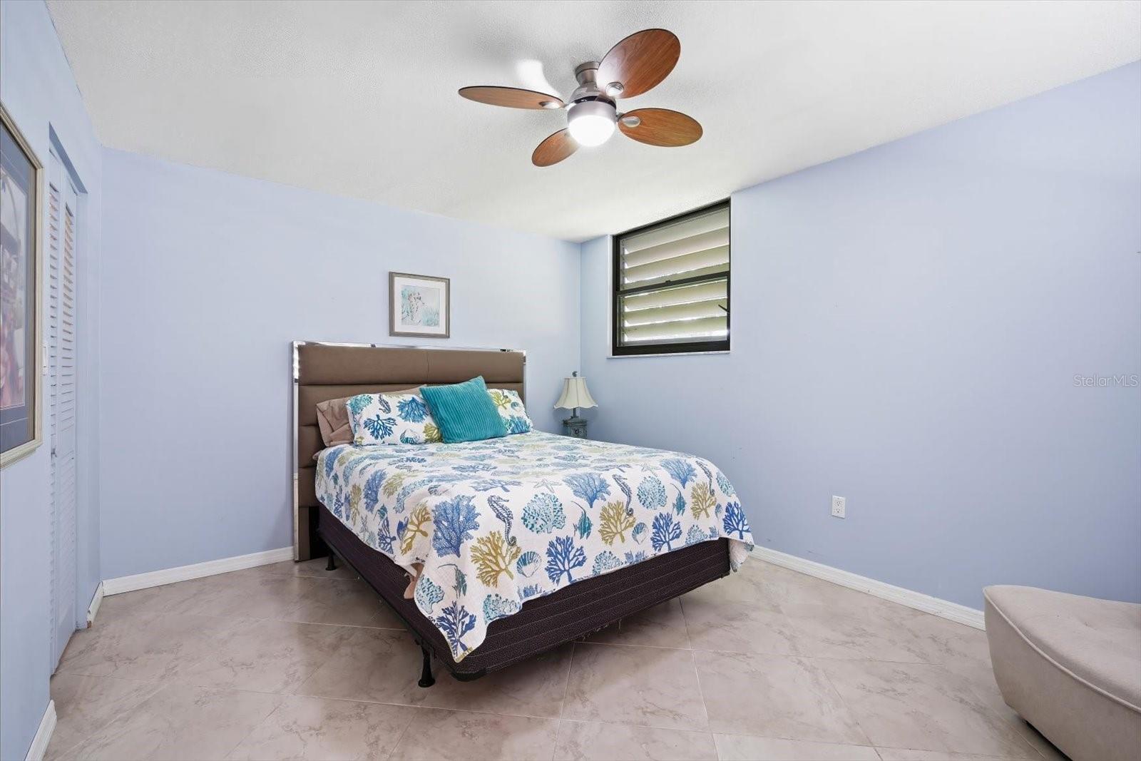 WILDEWOOD SPGS STAGE 1A OF PINEHURST - Residential