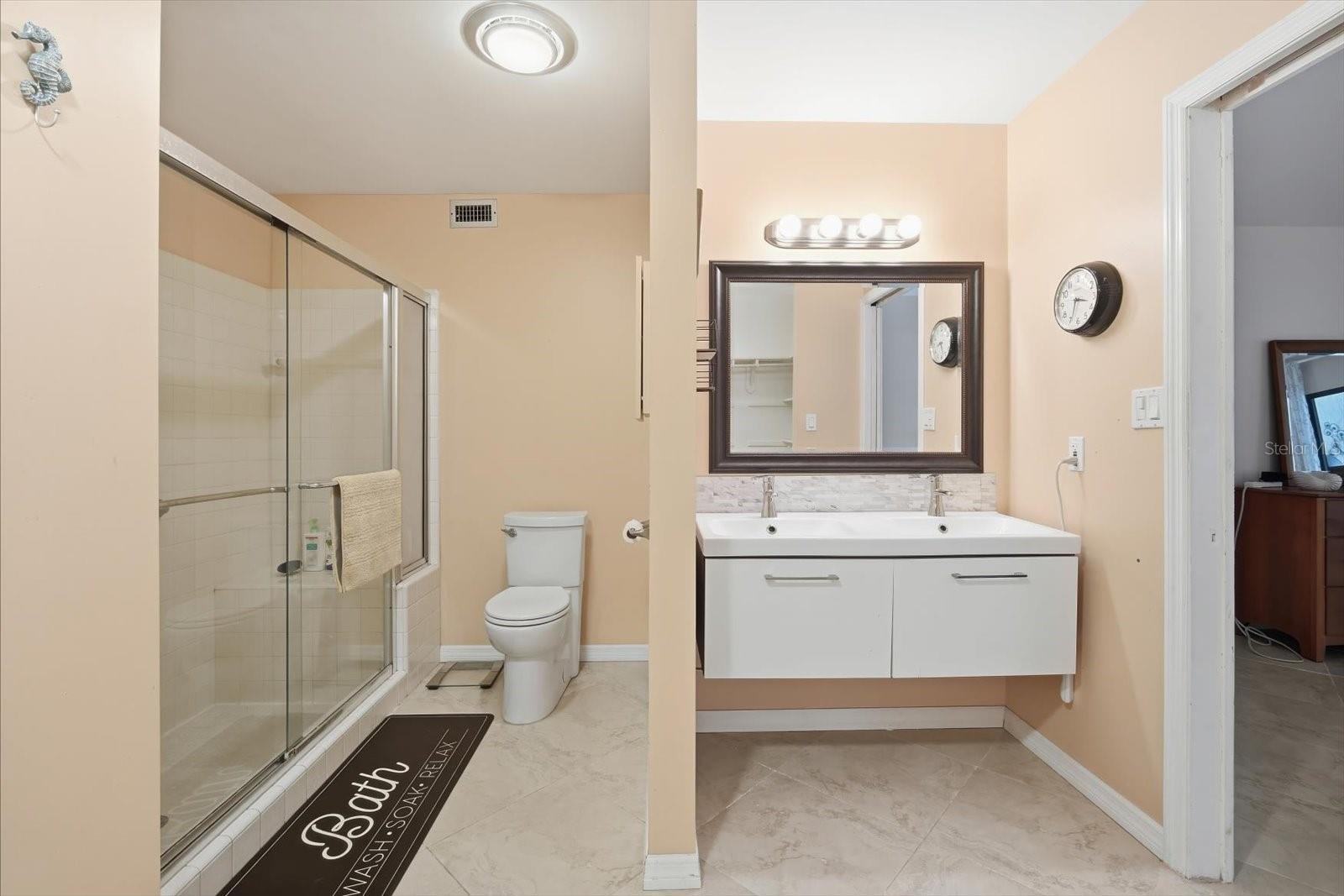 WILDEWOOD SPGS STAGE 1A OF PINEHURST - Residential