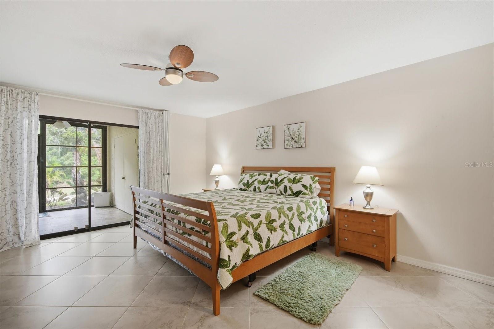 WILDEWOOD SPGS STAGE 1A OF PINEHURST - Residential