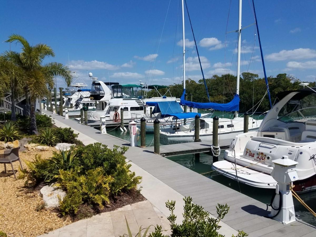 212 CASEY KEY ROAD