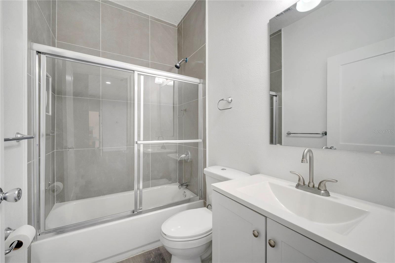 PINEHURST - Residential