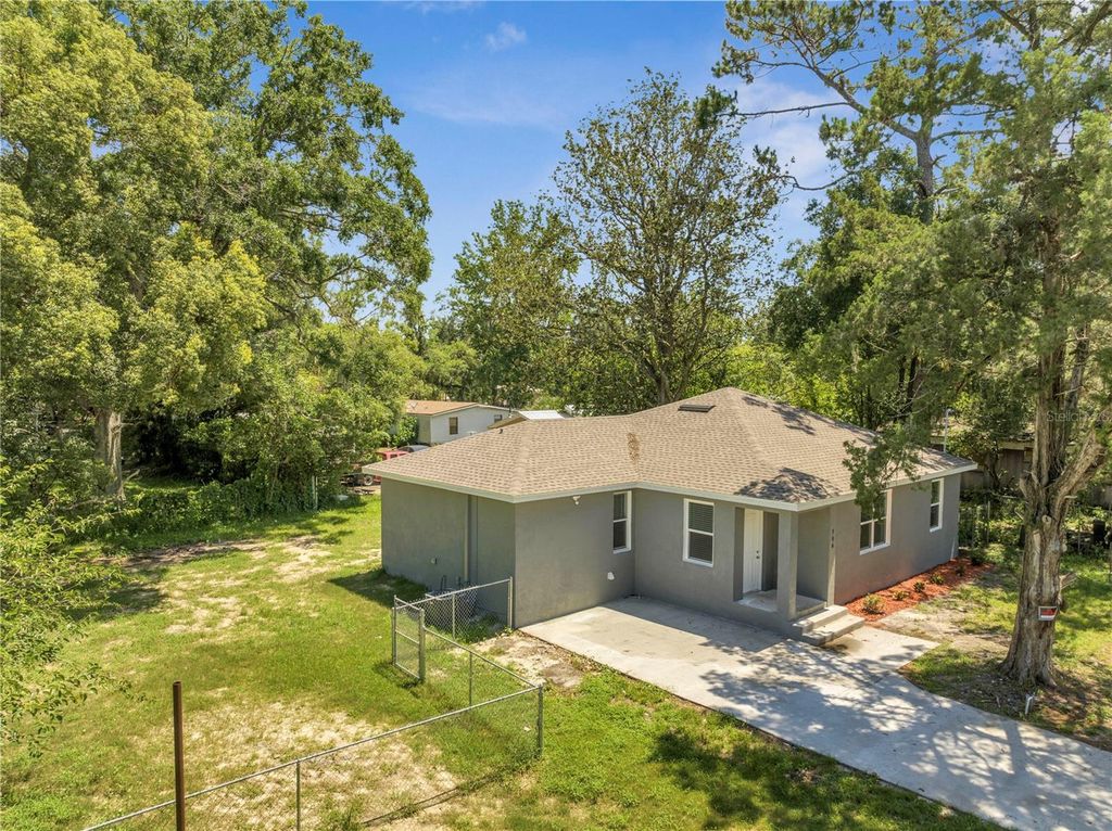 Pinehurst tract | Sarasota Real Estate 11 Photo of 506 E Bay Street, Palatka, FL 32177 (MLS # S5129340)