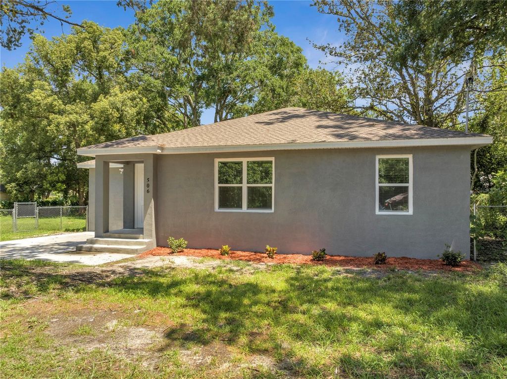 Pinehurst tract | Sarasota Real Estate 10 Photo of 506 E Bay Street, Palatka, FL 32177 (MLS # S5129340)