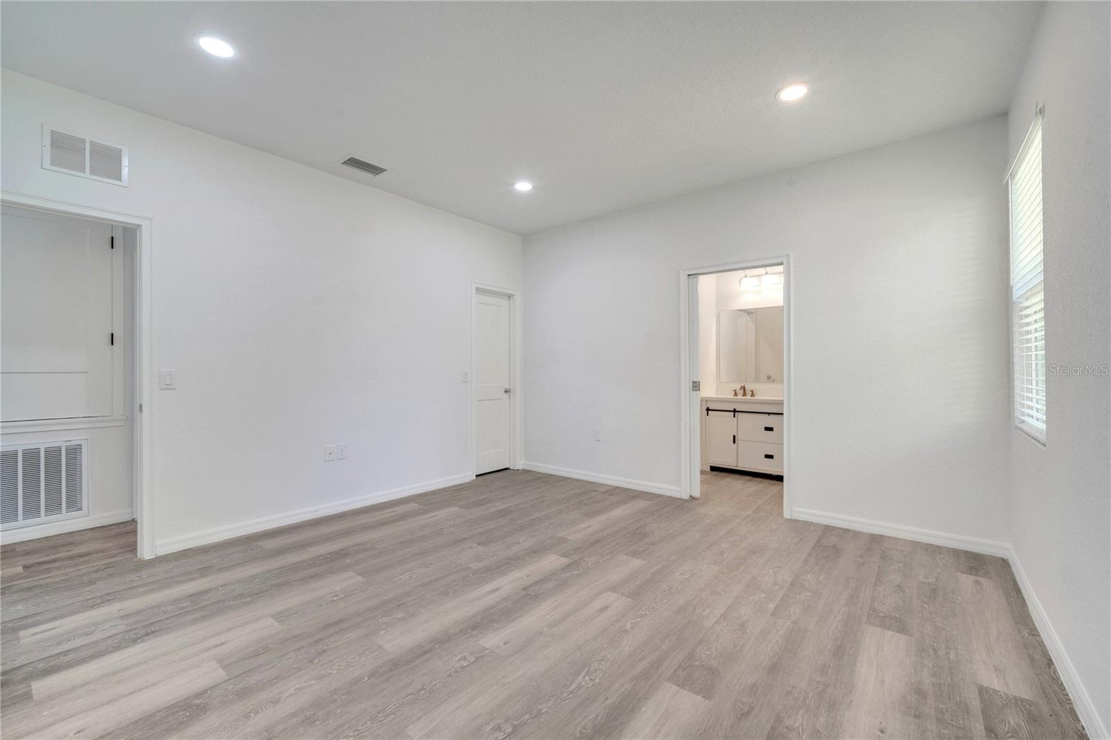 PINEHURST - Residential