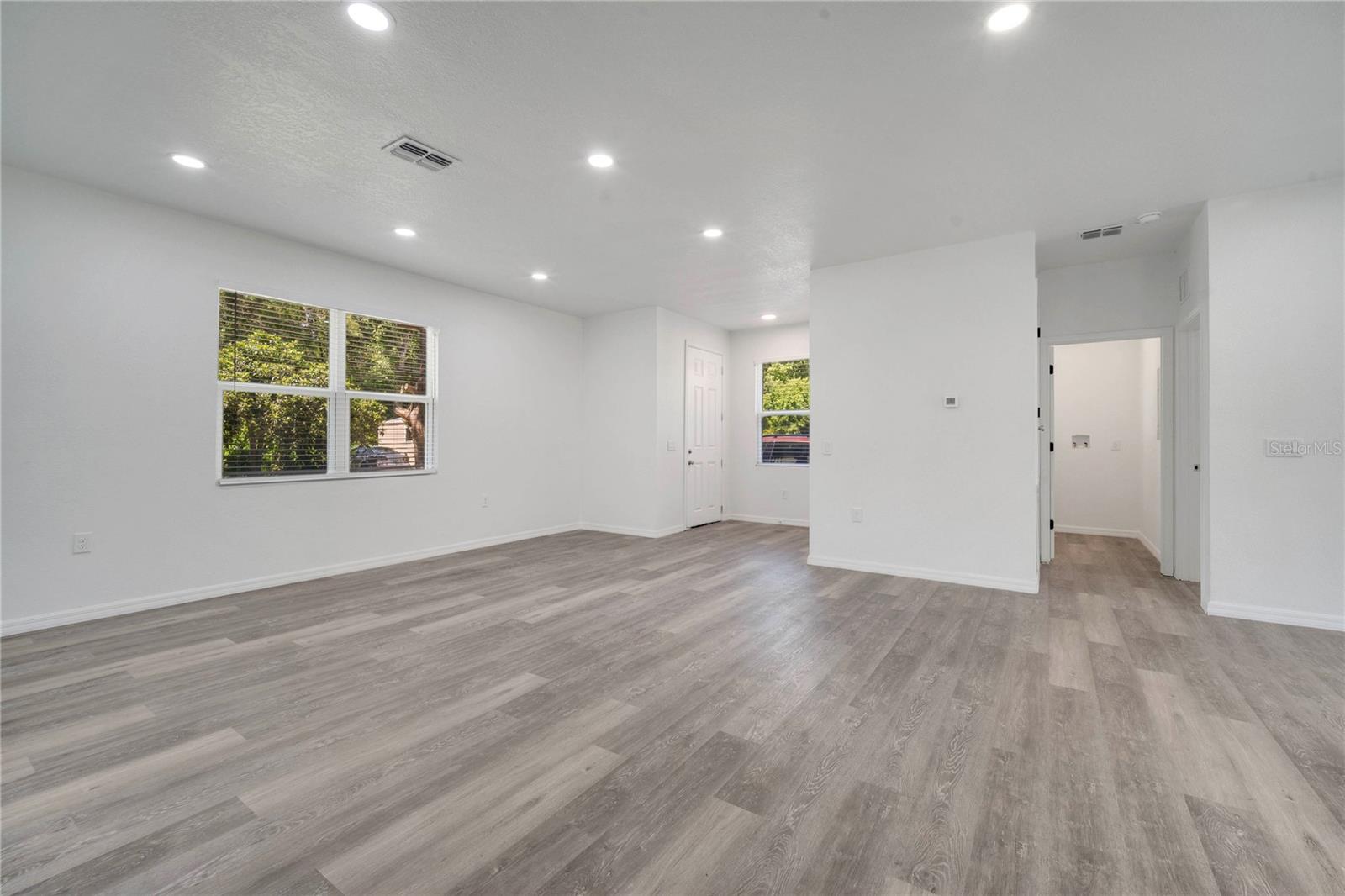 PINEHURST - Residential