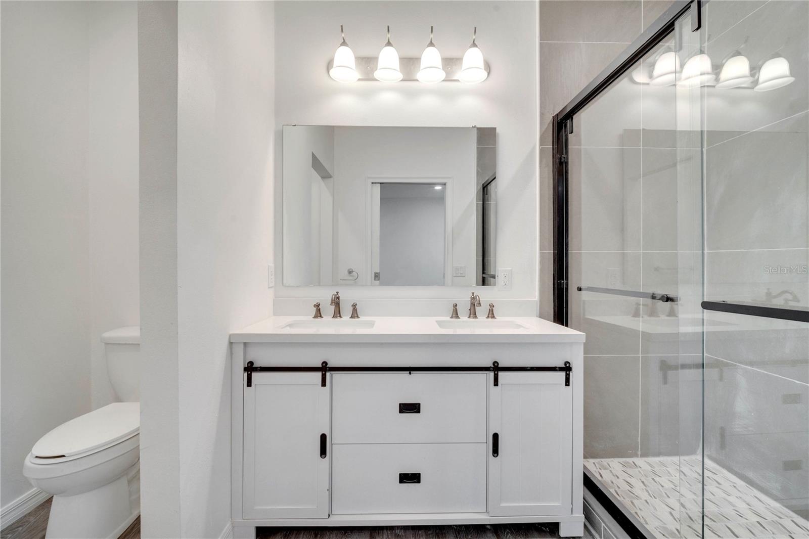 PINEHURST - Residential