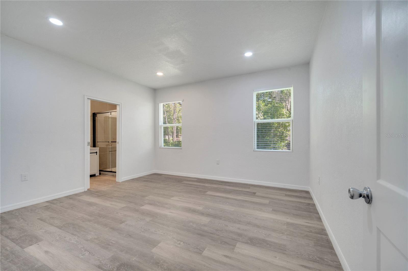 PINEHURST - Residential