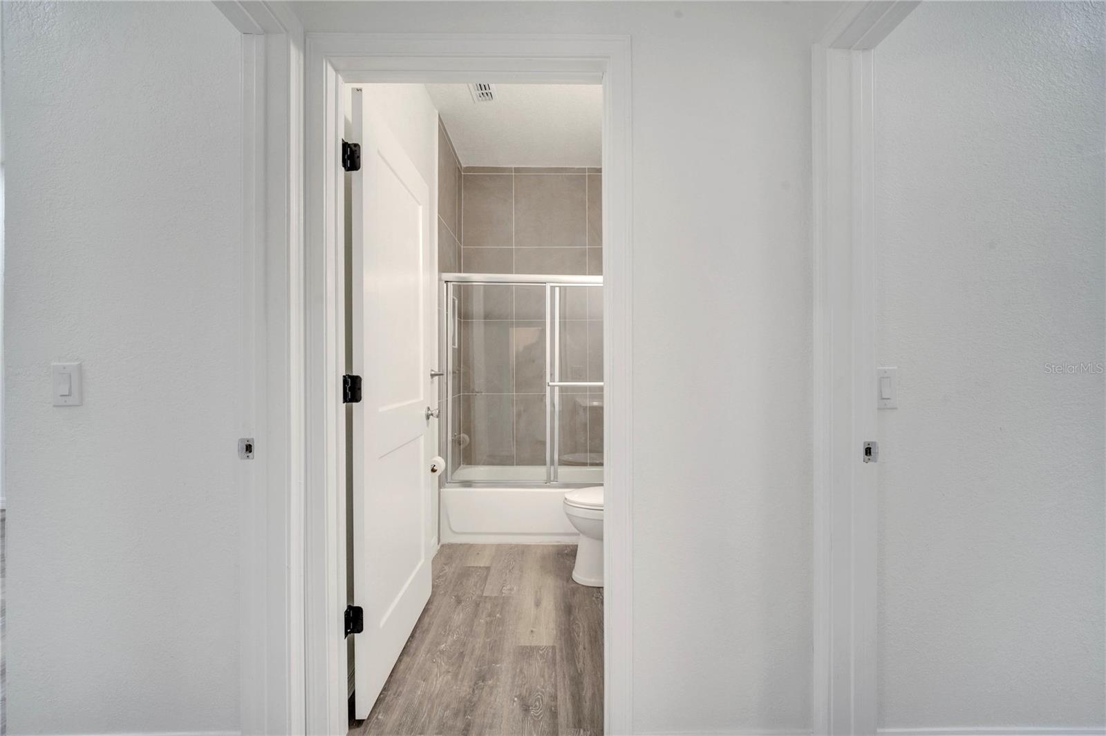 PINEHURST - Residential