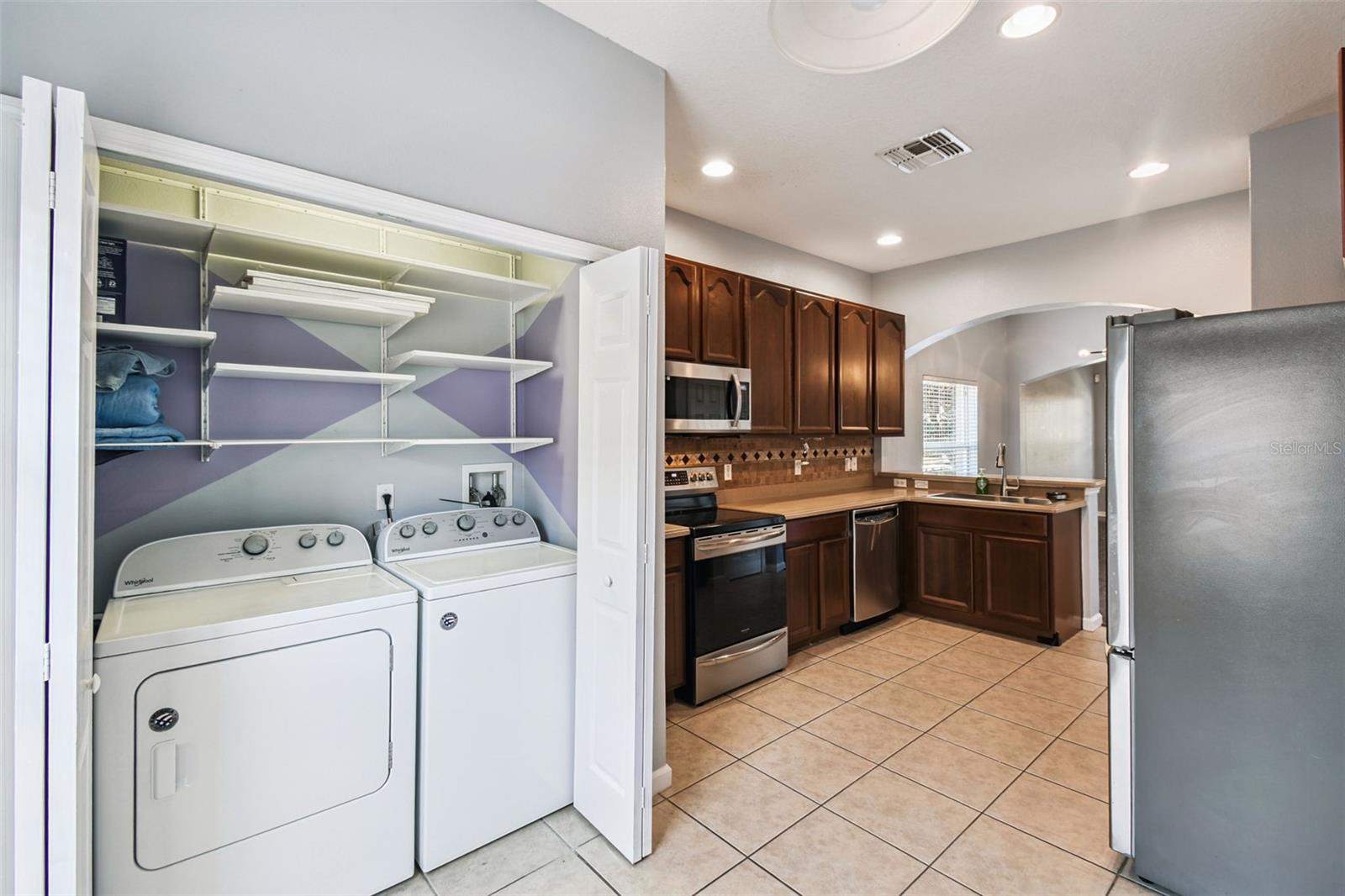 1248 HONEY BLOSSOM DRIVE