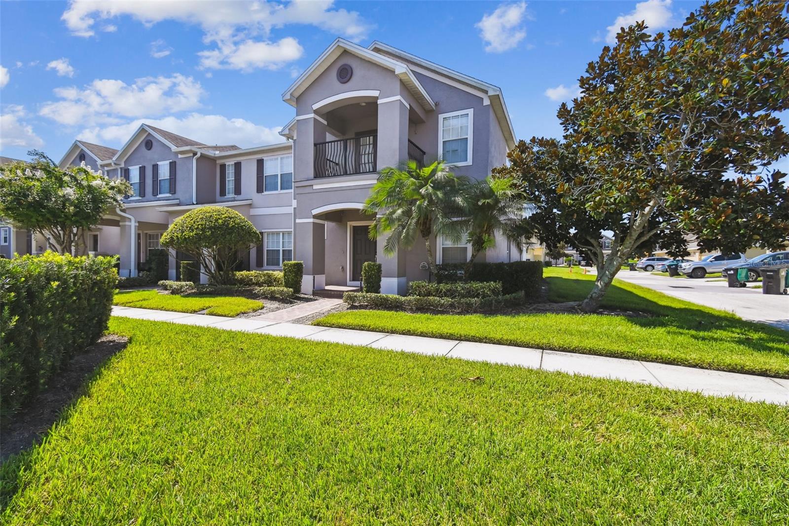 1248 HONEY BLOSSOM DRIVE