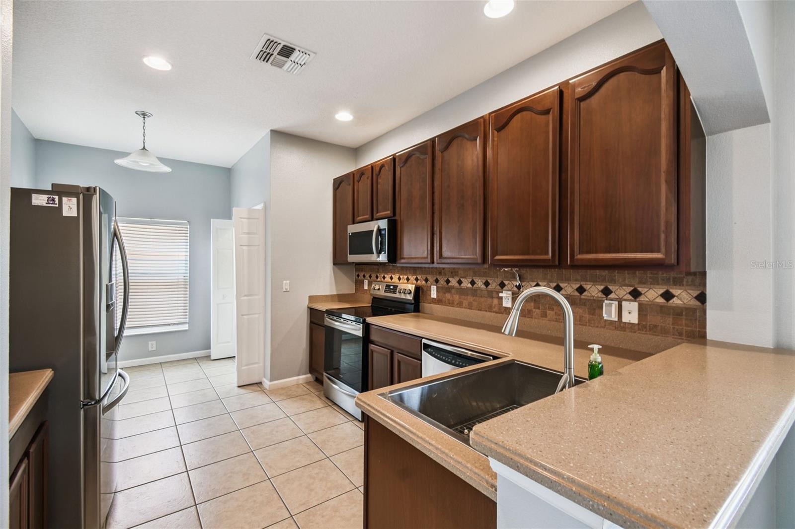 1248 HONEY BLOSSOM DRIVE