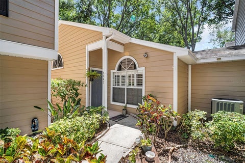 Photo of 3067 Pointer Drive, Palm Harbor, FL 34683 (MLS # TB8537055)