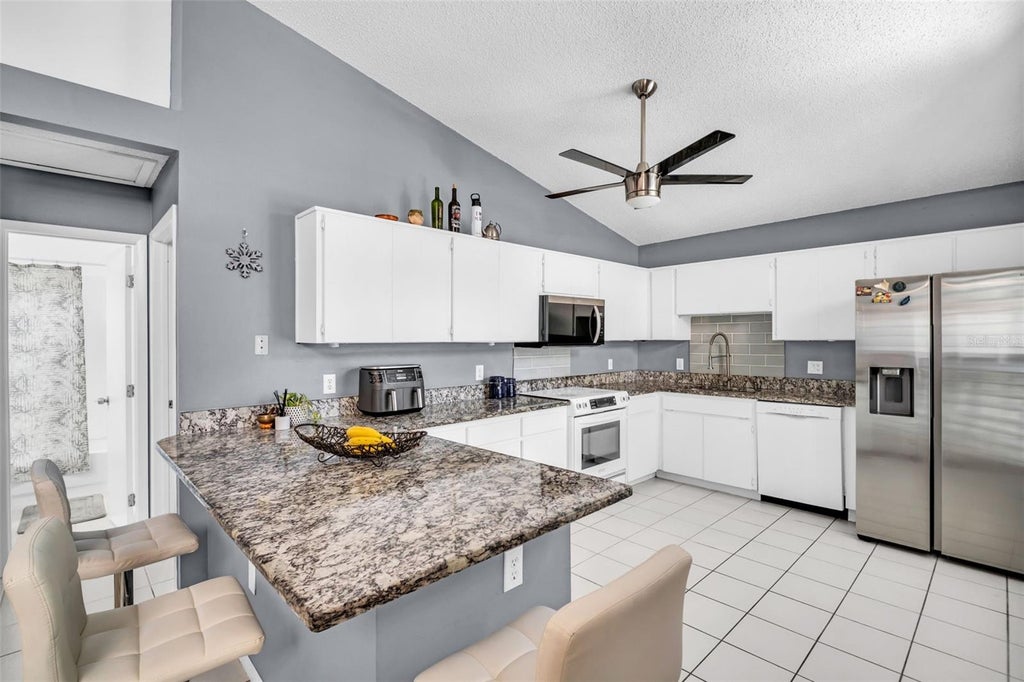 Photo of 3067 Pointer Drive, Palm Harbor, FL 34683 (MLS # TB8537055)