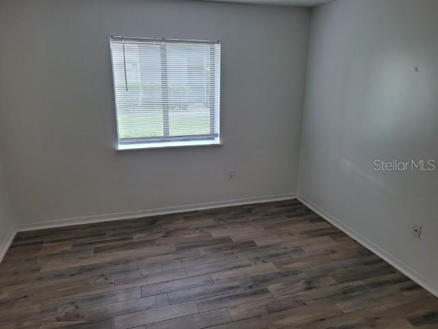 RESERVE AT WEKIVA BEND A CONDO - Residential Lease