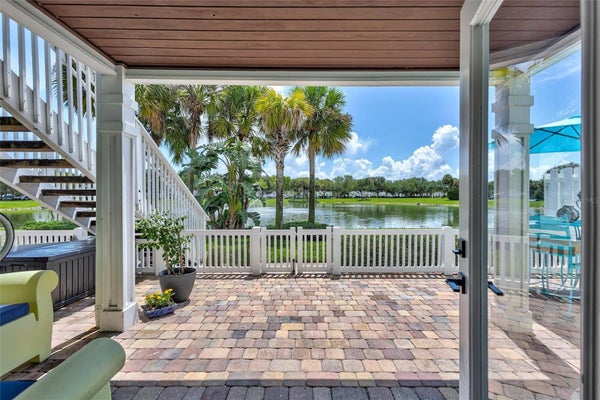 4836 SNOOK DR SE APT C, ST PETERSBURG, FL 33705 - Image 1db4a1b62fbdd7d2f89f8cfc5208a19e/4223883752