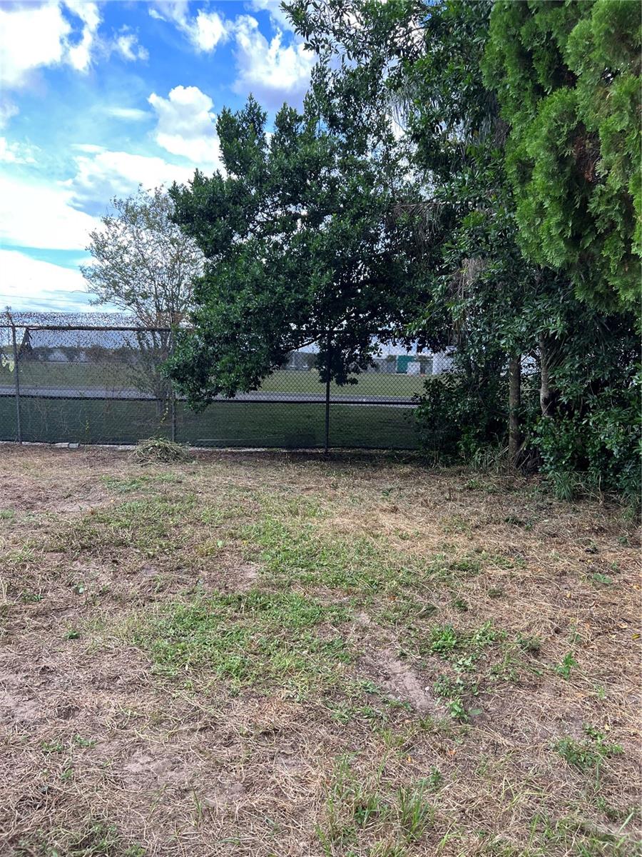 PINE CREST COURT - Residential Lease