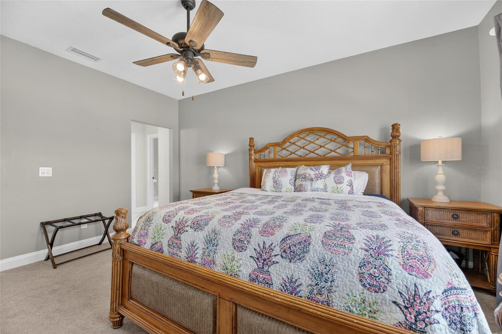 MIRABAY TOWNHOMES AT COMPASS POINTE - Residential