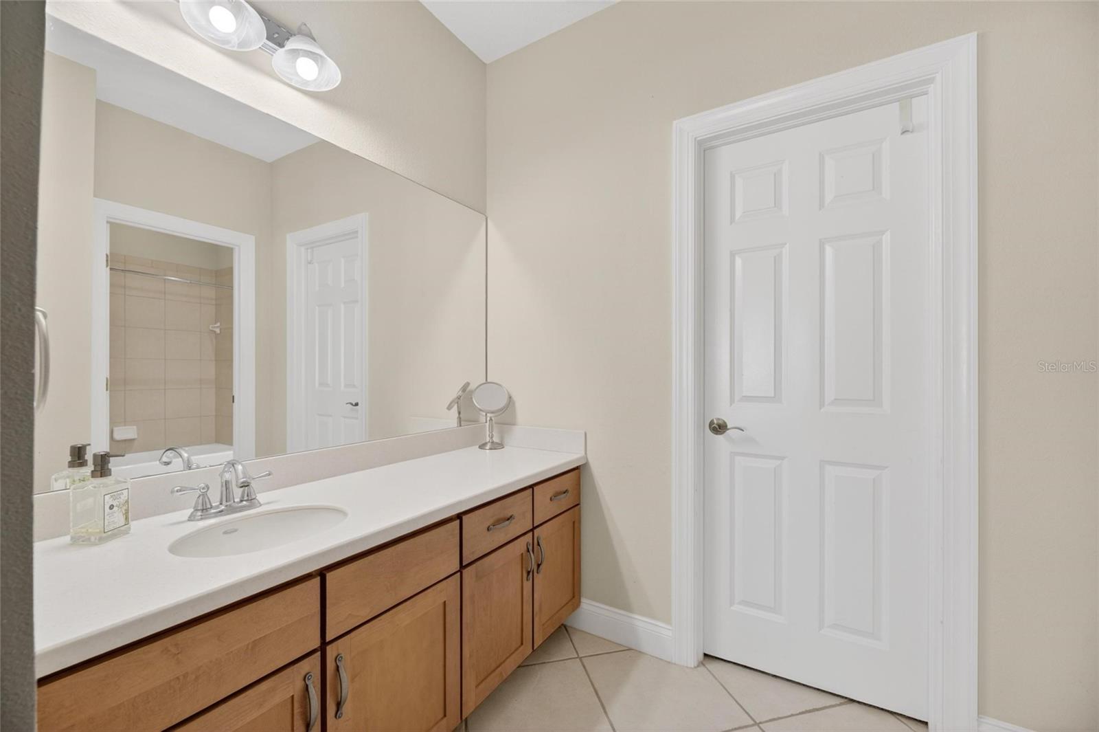 MIRABAY TOWNHOMES AT COMPASS POINTE - Residential