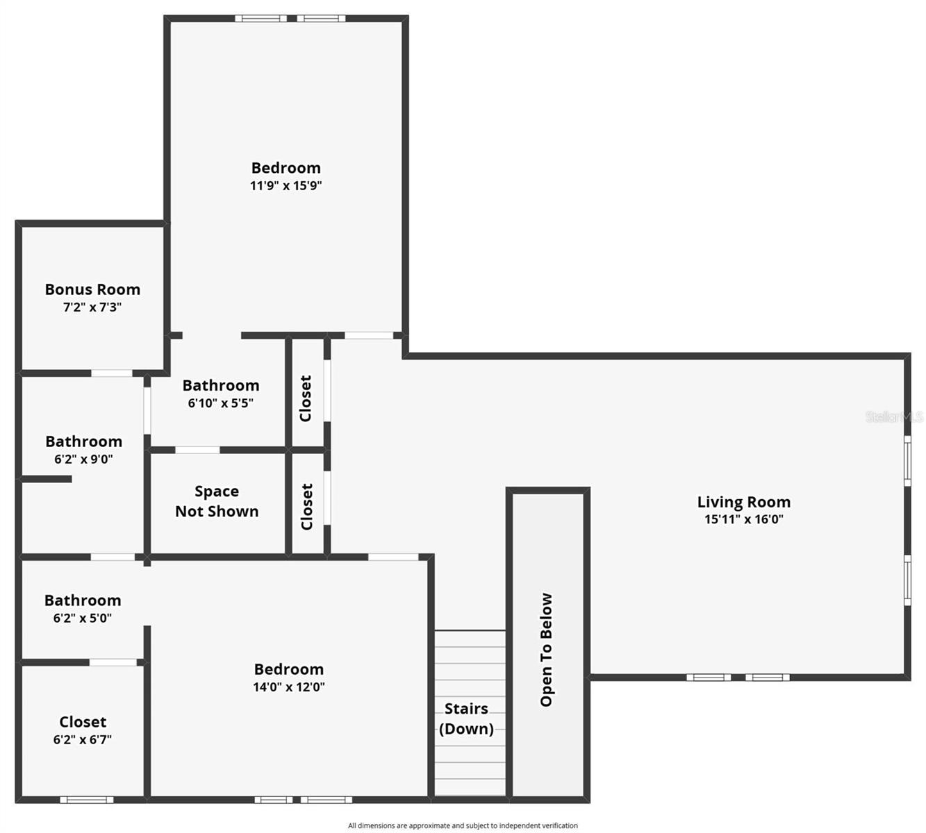 MIRABAY TOWNHOMES AT COMPASS POINTE - Residential