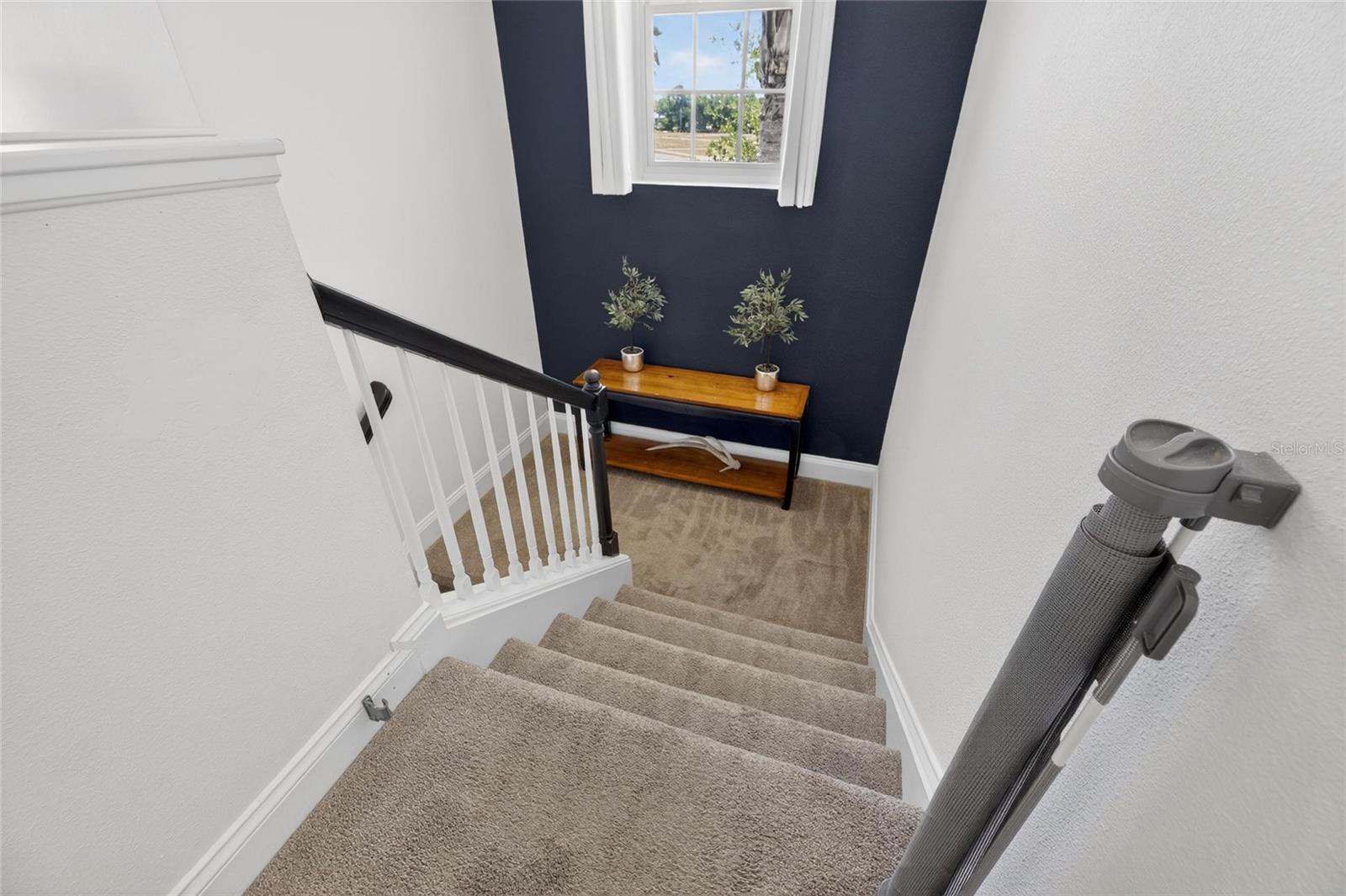 MIRABAY TOWNHOMES AT COMPASS POINTE - Residential