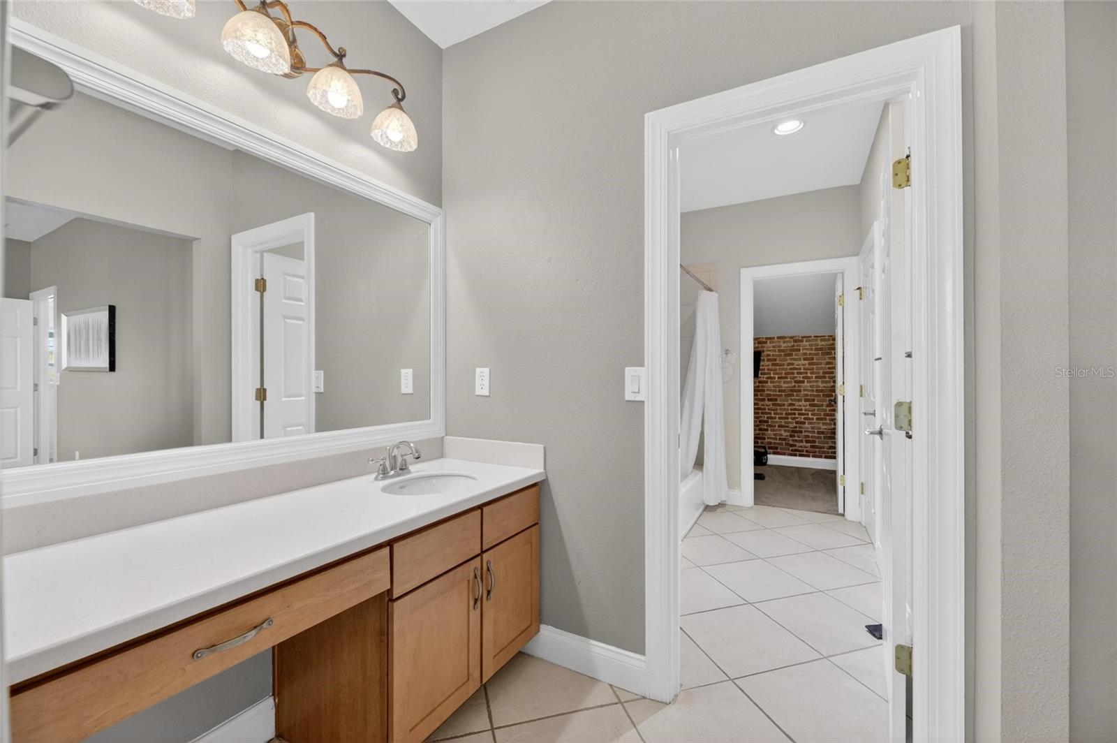 MIRABAY TOWNHOMES AT COMPASS POINTE - Residential