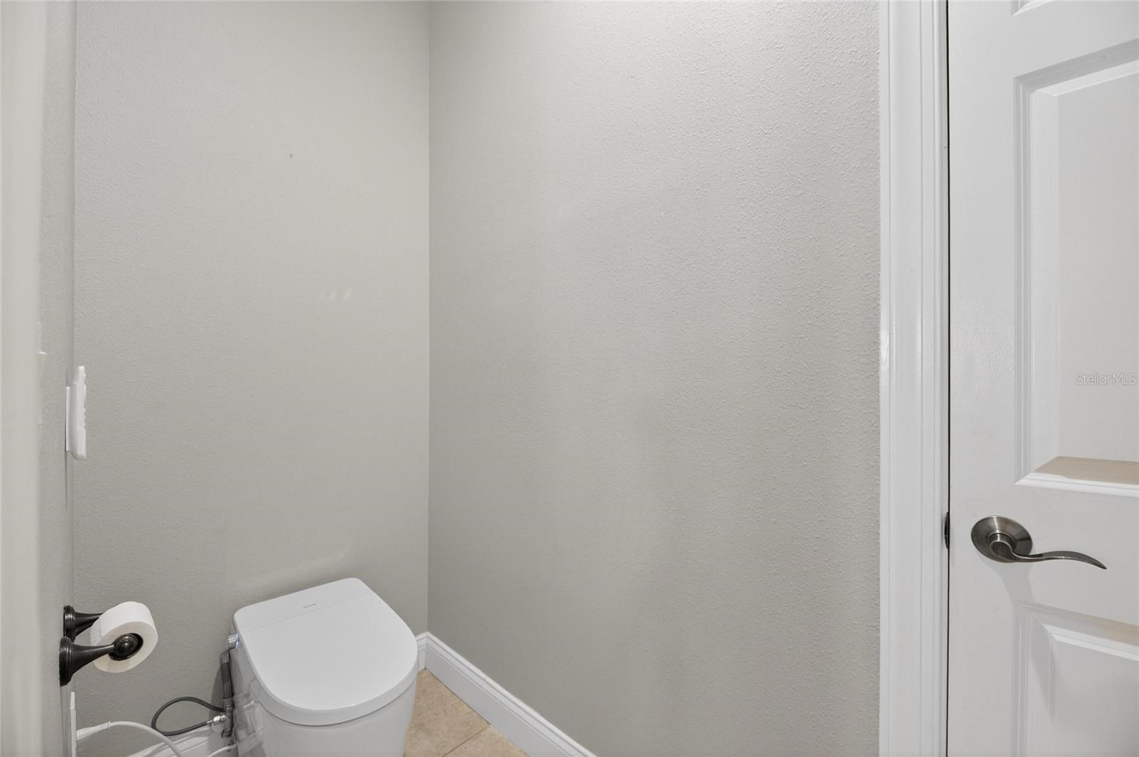 MIRABAY TOWNHOMES AT COMPASS POINTE - Residential