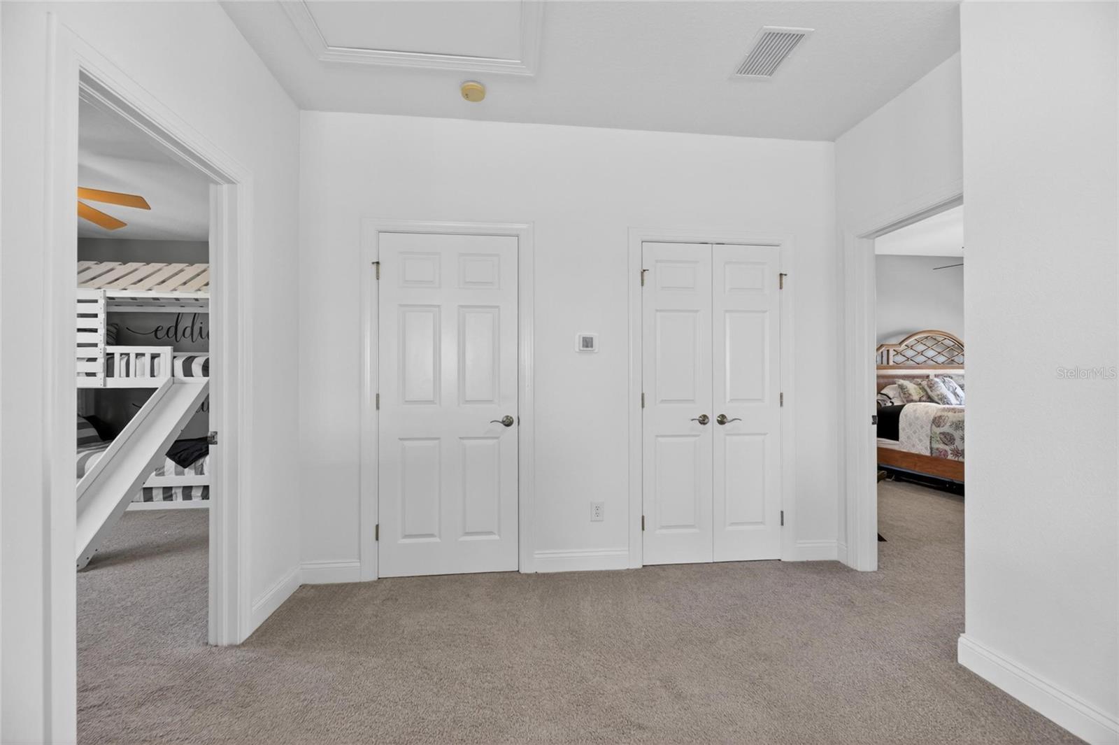 MIRABAY TOWNHOMES AT COMPASS POINTE - Residential