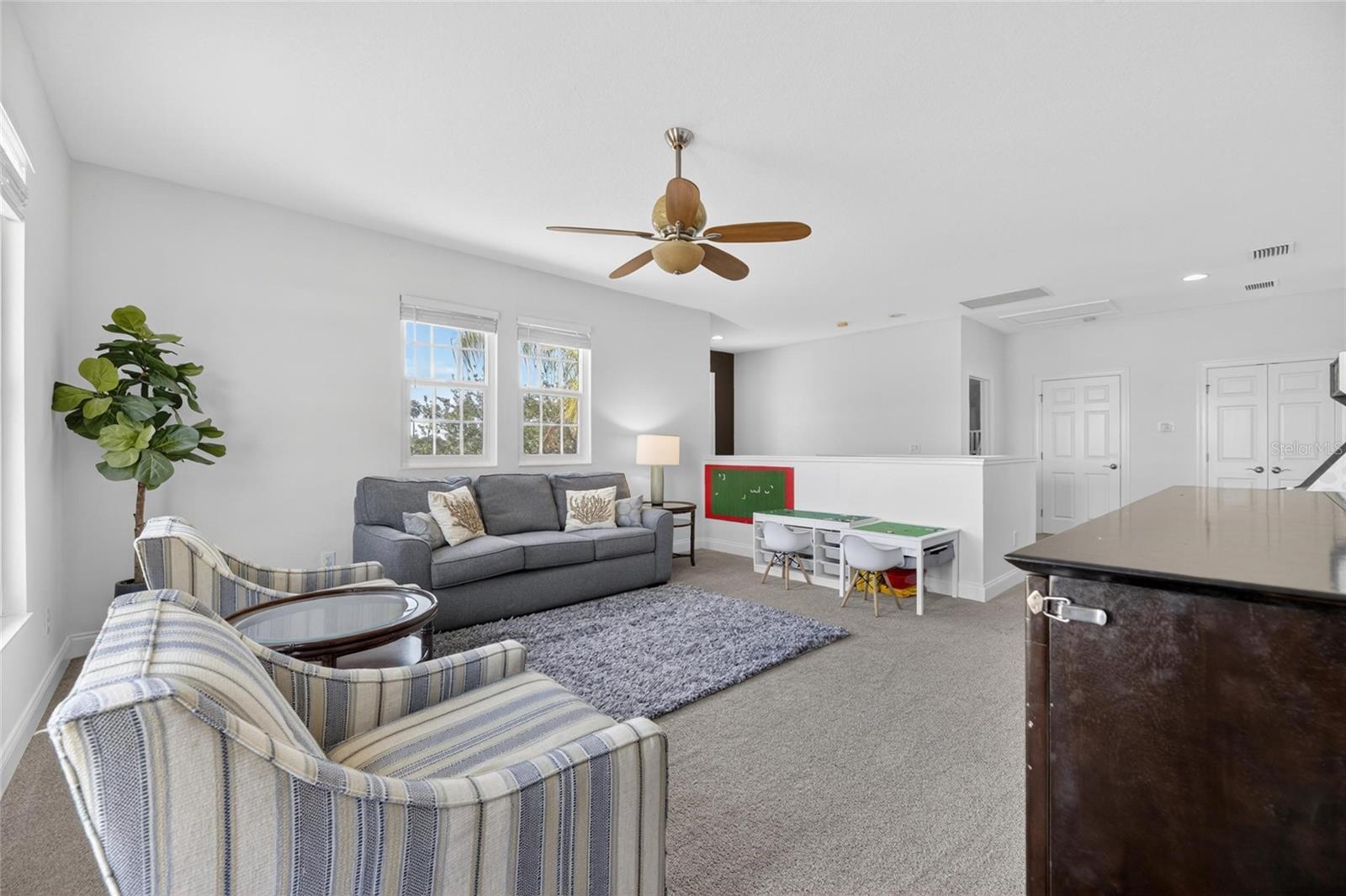 MIRABAY TOWNHOMES AT COMPASS POINTE - Residential
