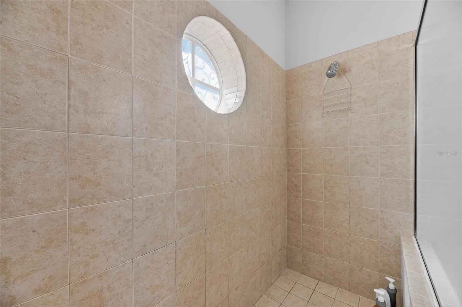 MIRABAY TOWNHOMES AT COMPASS POINTE - Residential