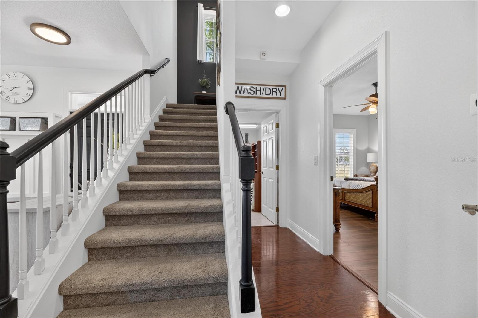 MIRABAY TOWNHOMES AT COMPASS POINTE - Residential