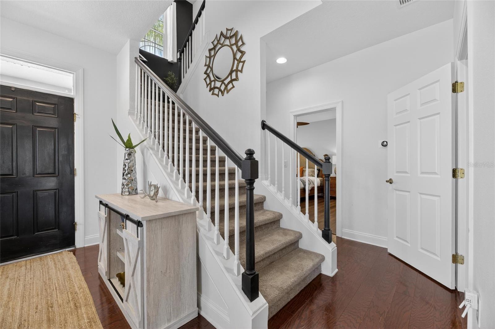 MIRABAY TOWNHOMES AT COMPASS POINTE - Residential