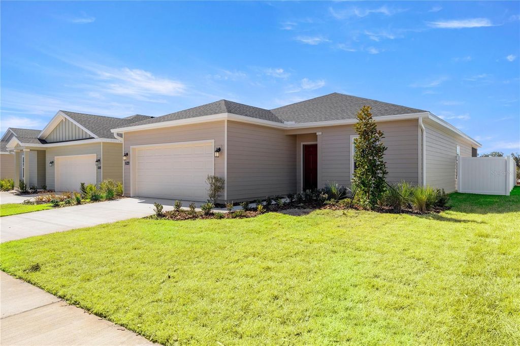 Photo of 8714 SW 69th Terrace, Ocala, FL 34476 (MLS # O6403092)
