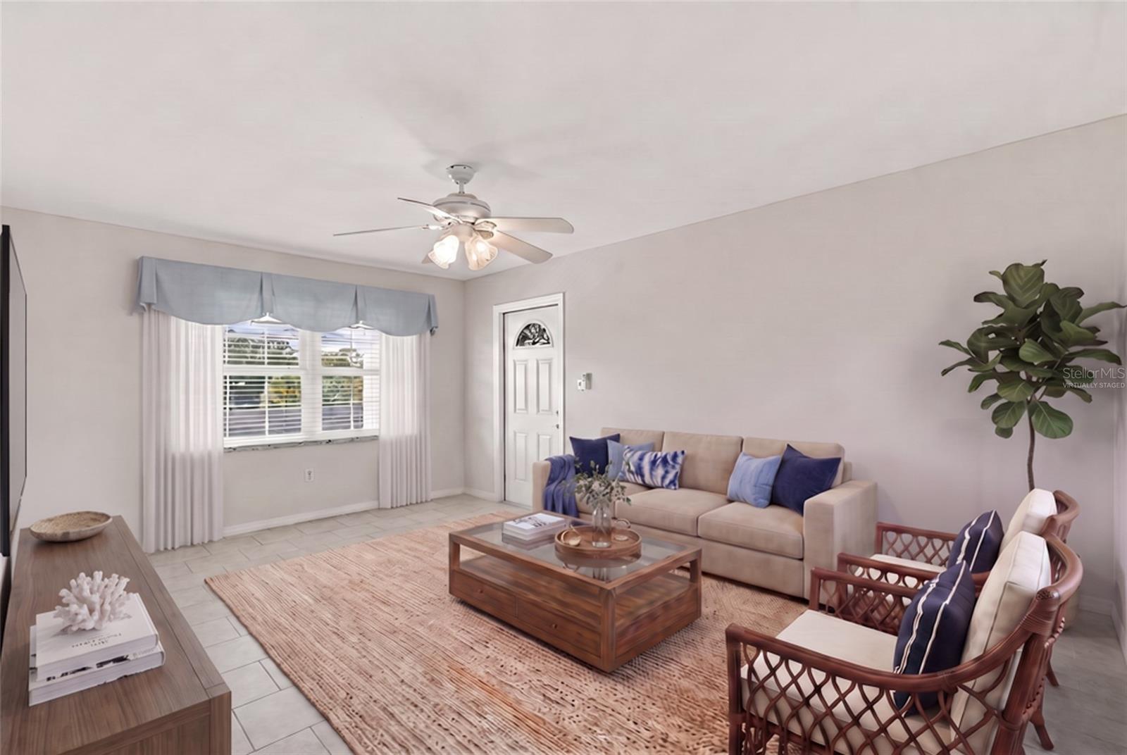 4158 TAMIAMI TRAIL P4, PORT CHARLOTTE, FL, 33952 2 4158 TAMIAMI TRAIL P4
