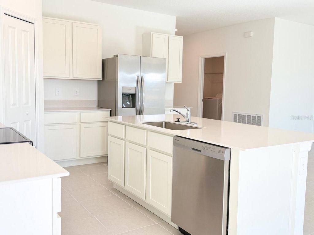 Photo of 3212 Alpine Way, Davenport, FL 33837 (MLS # S5137624)