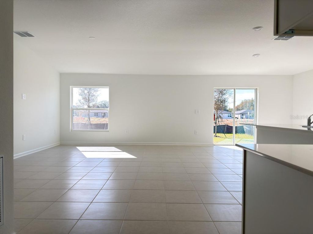 Photo of 3212 Alpine Way, Davenport, FL 33837 (MLS # S5137624)