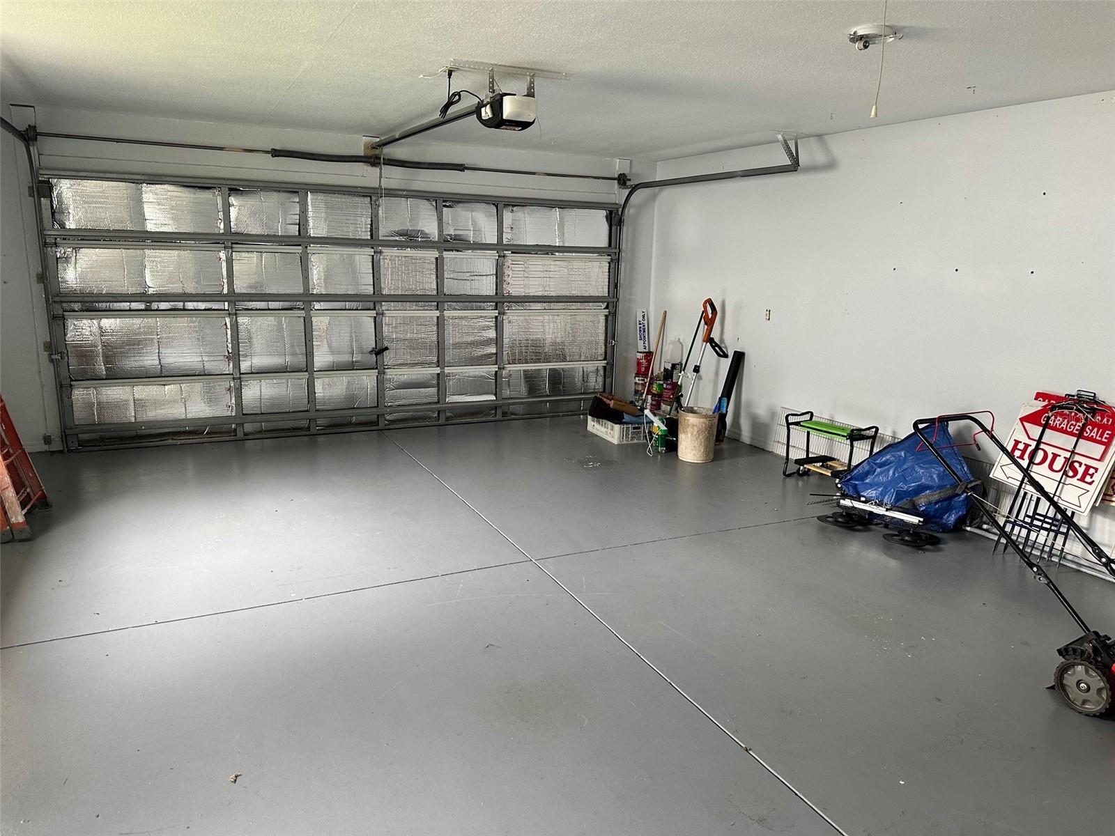 SPRUCE CRK SOUTH XVII - Residential Lease