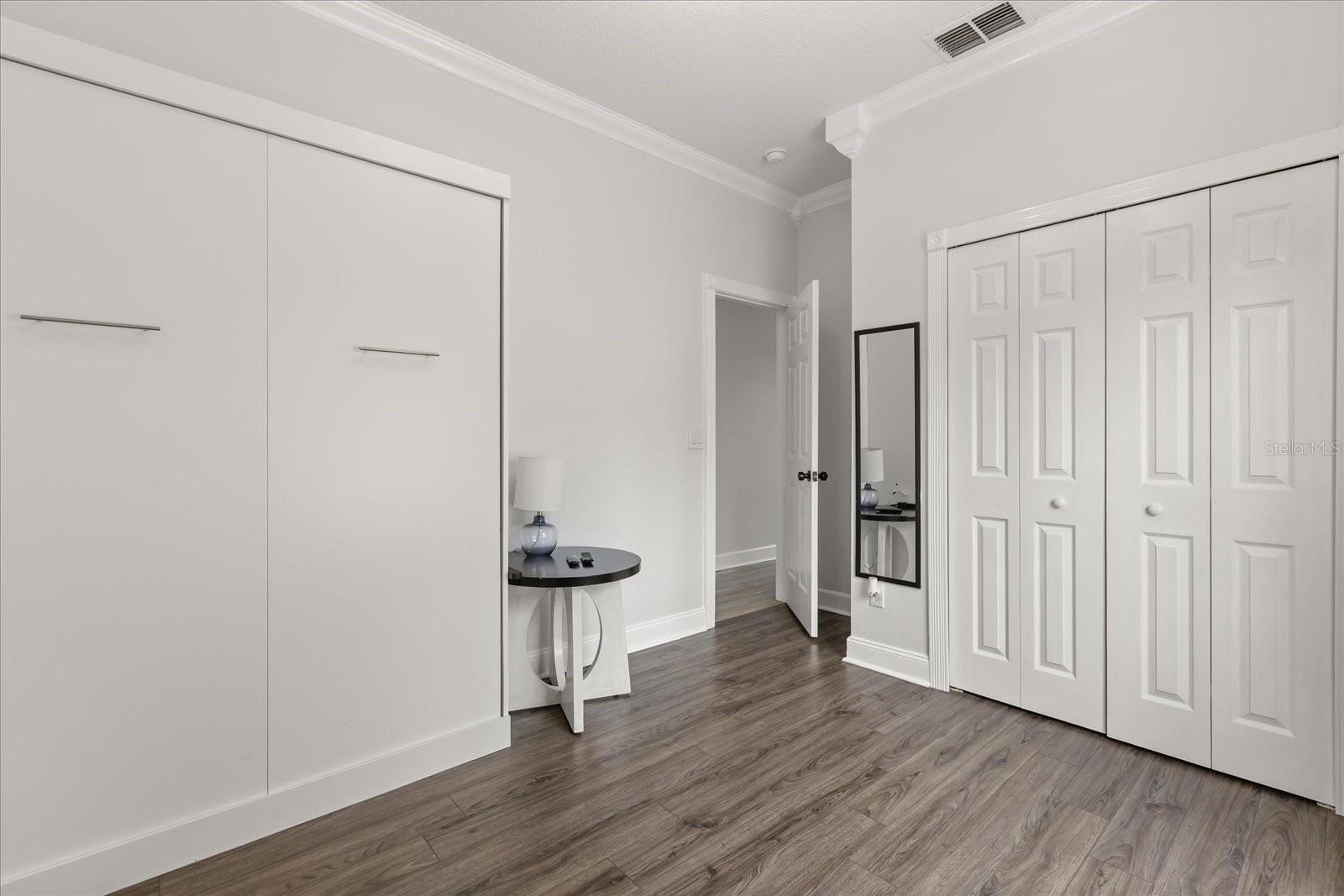 SILVER GLEN PH 02 VILLAGE 02 - Residential