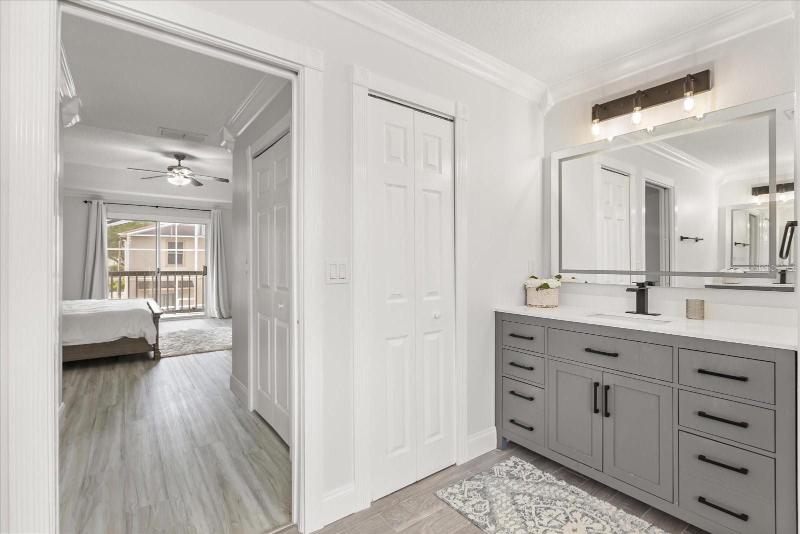 SILVER GLEN PH 02 VILLAGE 02 - Residential